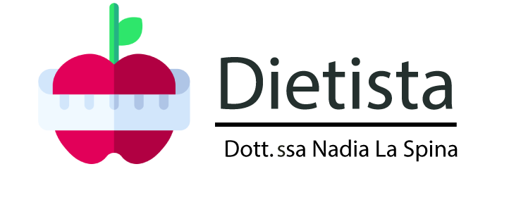Dott.ssa Nadia La Spina